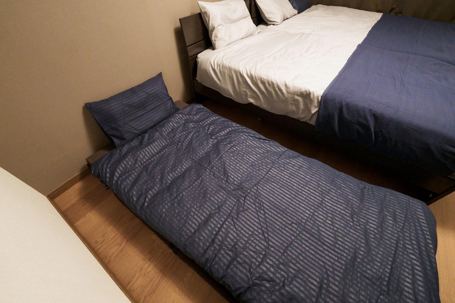 Any Nanakuma Appartamento Fukuoka (Fukuoka)
