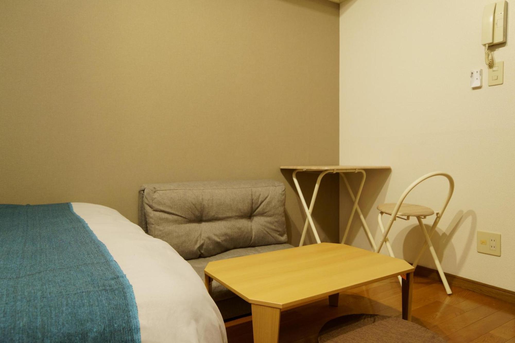 Appartamento Any Nanakuma Fukuoka (Fukuoka)