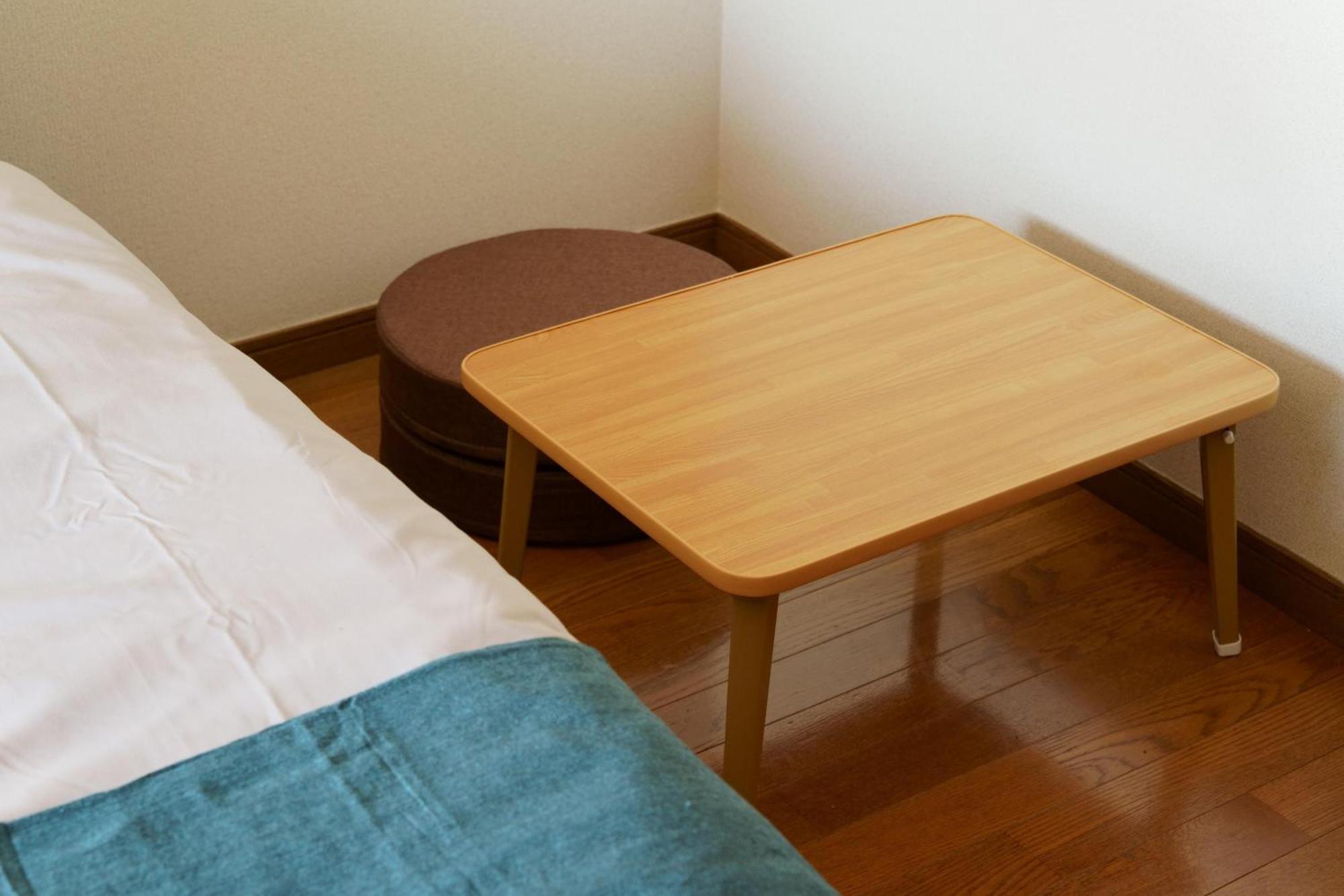 Any Nanakuma Appartamento Fukuoka (Fukuoka)